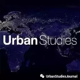期刊导航 | Urban Studies文章精选(125-128）
