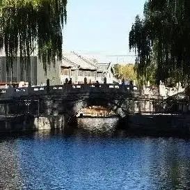 活动开奖 | 这条“忙忙碌碌的大运河”上，大家最想去哪探访？