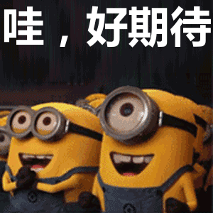 活动开奖 | 这条“忙忙碌碌的大运河”上,大家最想去哪探访? 活动开奖 | 这条“忙忙碌碌的大运河”上,大家最想去哪探访?