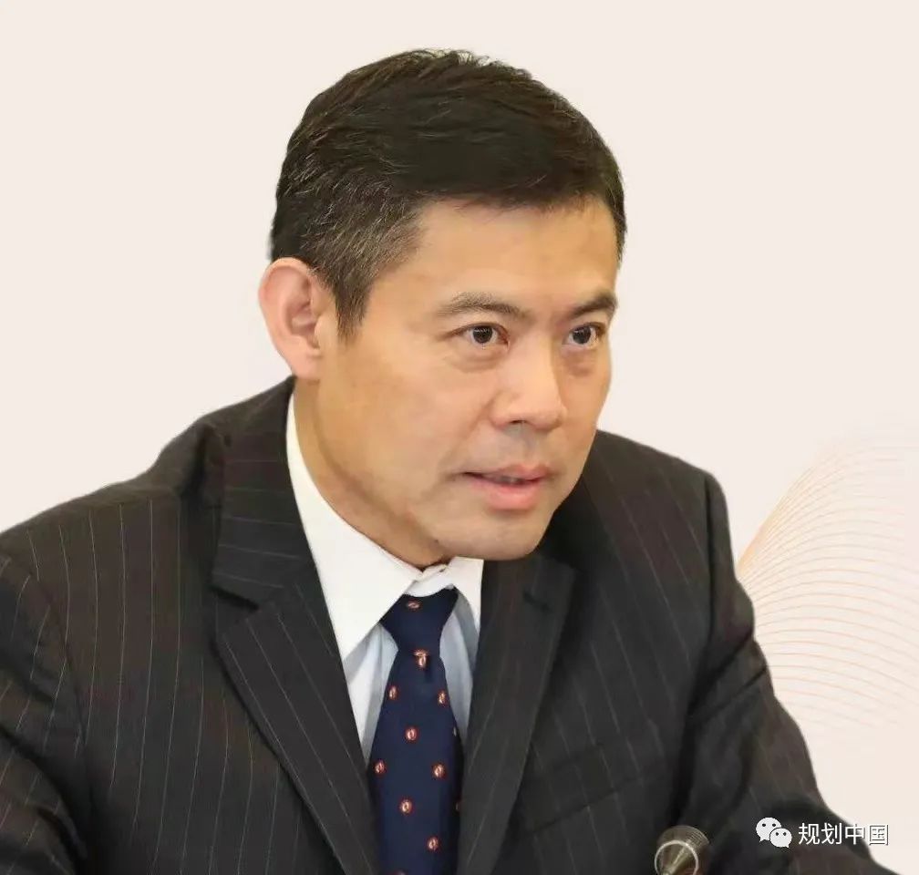 2019-2020建筑设计奖“历史文化保护传承创新专项”获奖项目学术研讨会成功举办