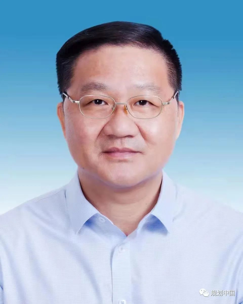 2019-2020建筑设计奖“历史文化保护传承创新专项”获奖项目学术研讨会成功举办