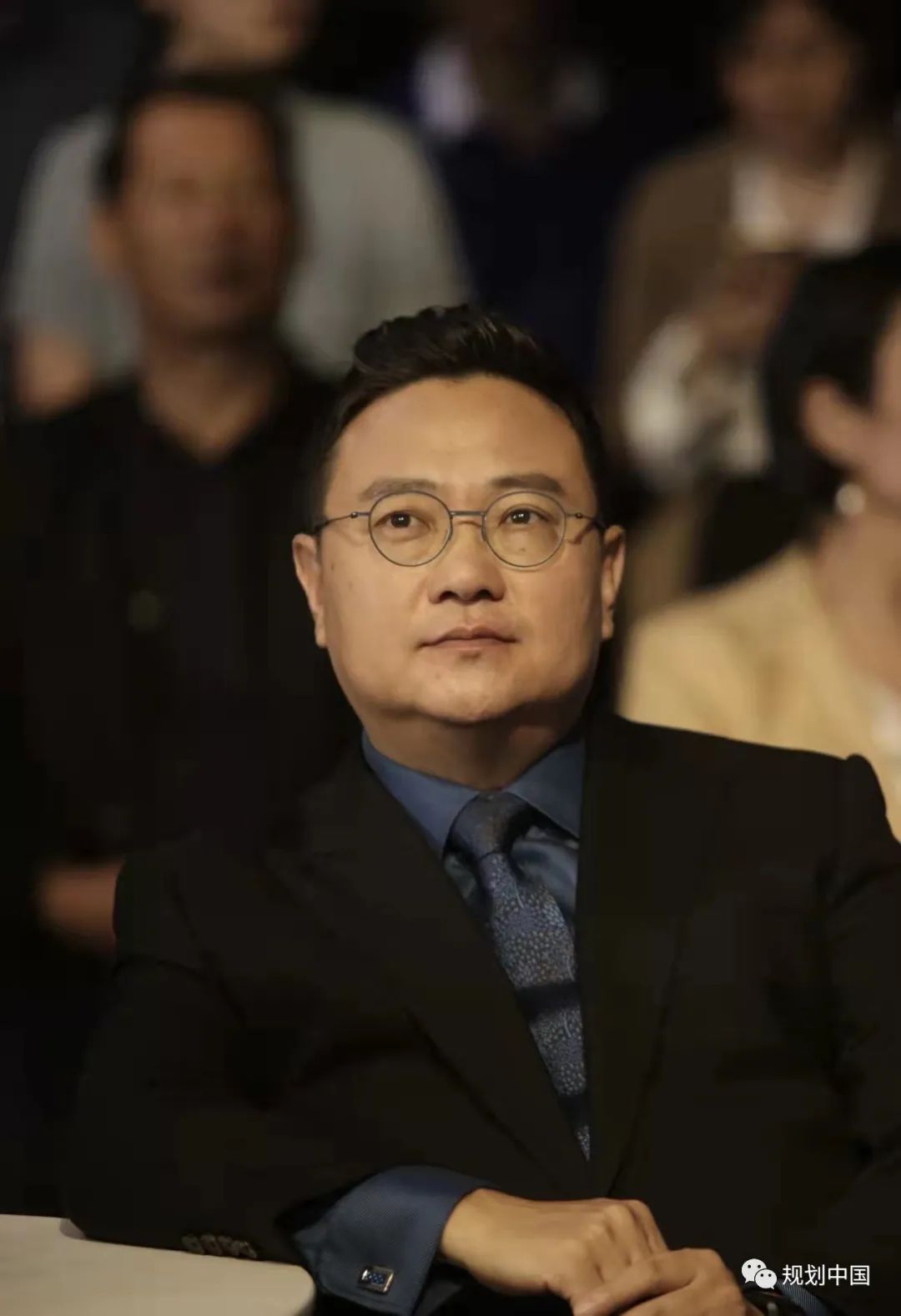2019-2020建筑设计奖“历史文化保护传承创新专项”获奖项目学术研讨会成功举办