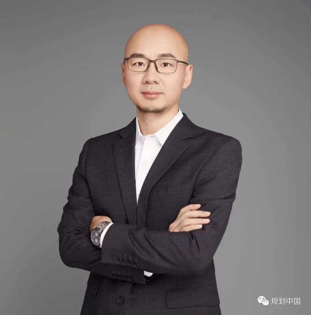 2019-2020建筑设计奖“历史文化保护传承创新专项”获奖项目学术研讨会成功举办