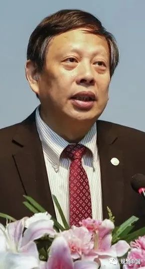 2019-2020建筑设计奖“历史文化保护传承创新专项”获奖项目学术研讨会成功举办 2019-2020建筑设计奖“历史文化保护传承创新专项”获奖项目学术研讨会成功举办