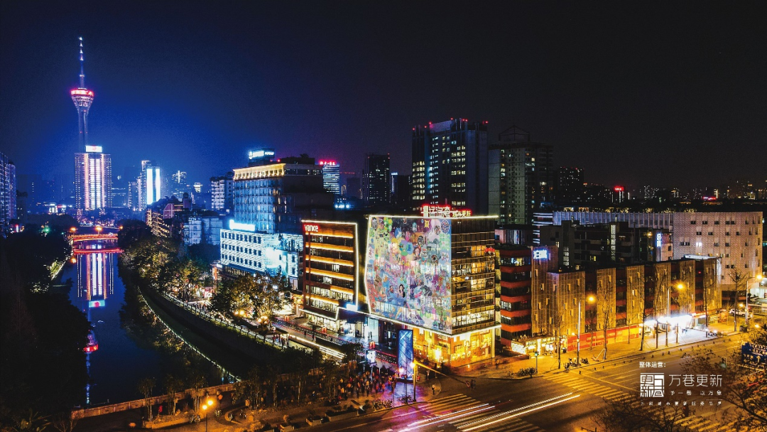自然资源部：公园城市理念全流程传导