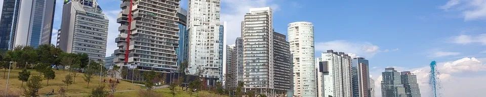 自然资源部:在全国范围内直接取消“城乡规划编制单位丙级资质认定” 自然资源部:在全国范围内直接取消“城乡规划编制单位丙级资质认定”