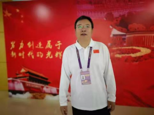 “古道足音”唤醒百年老街 绽放古今融合新风采 ——《我是规划师》第二季第三集引发热烈反响