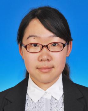 “古道足音”唤醒百年老街 绽放古今融合新风采 ——《我是规划师》第二季第三集引发热烈反响