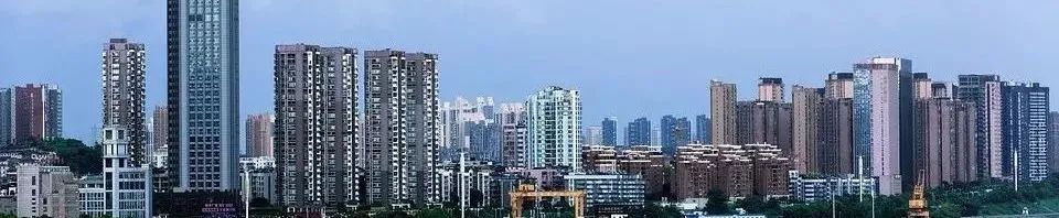 伍江:城市空间治理的四大关注点 伍江:城市空间治理的四大关注点