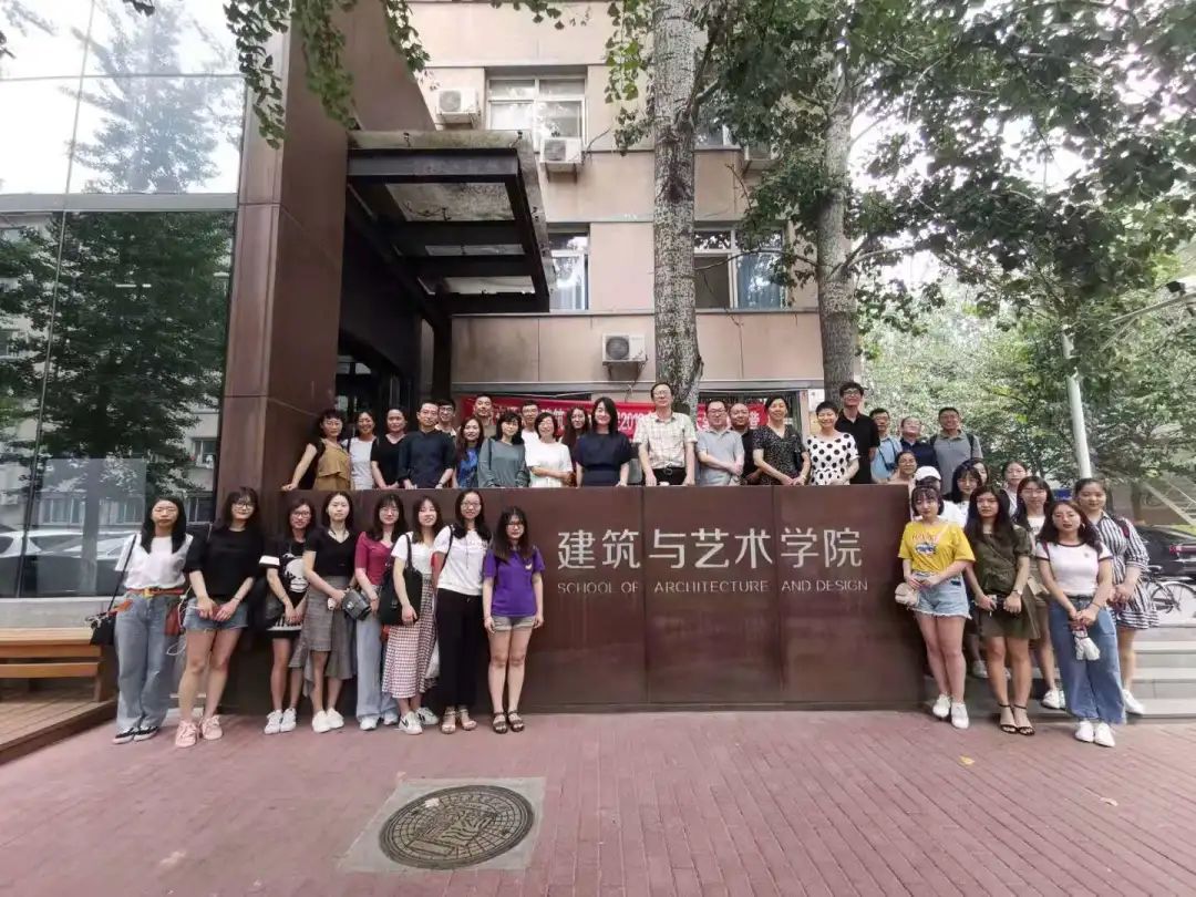 规划解读丨京张铁路遗址公园,一场各方响应的众创之旅 规划解读丨京张铁路遗址公园,一场各方响应的众创之旅