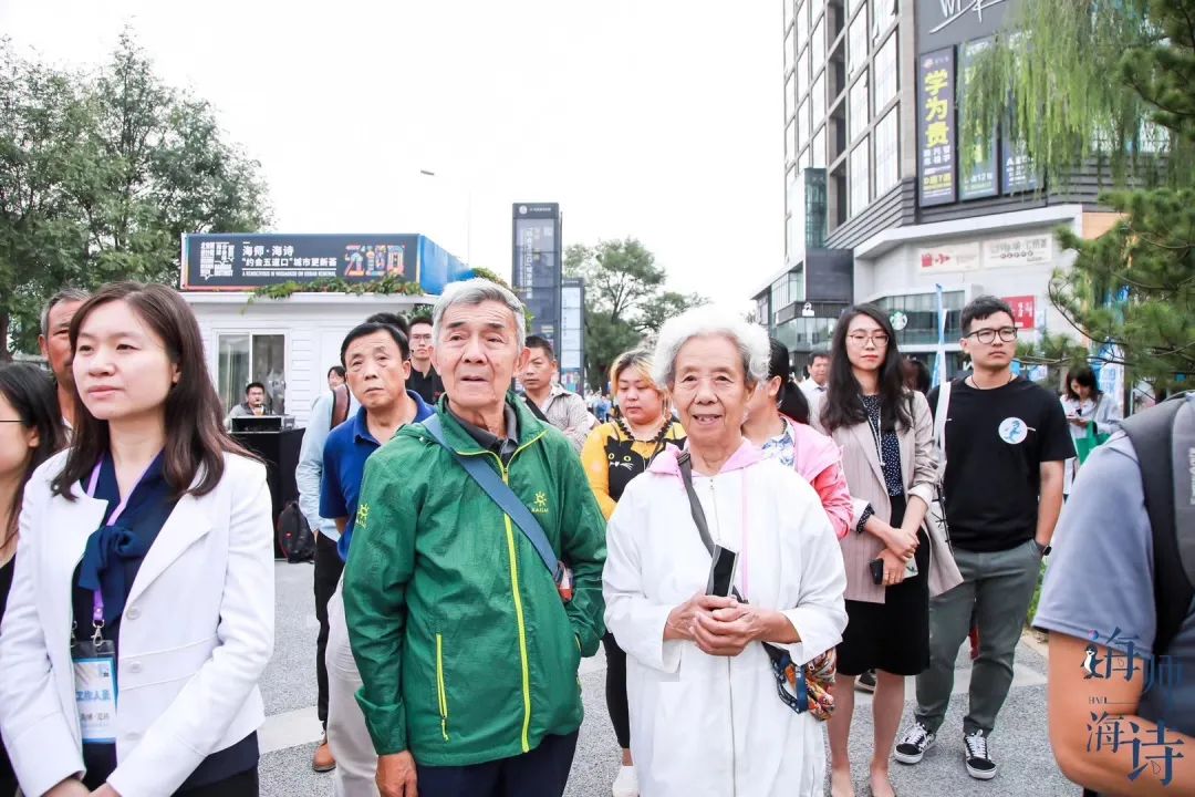 规划解读丨京张铁路遗址公园,一场各方响应的众创之旅 规划解读丨京张铁路遗址公园,一场各方响应的众创之旅