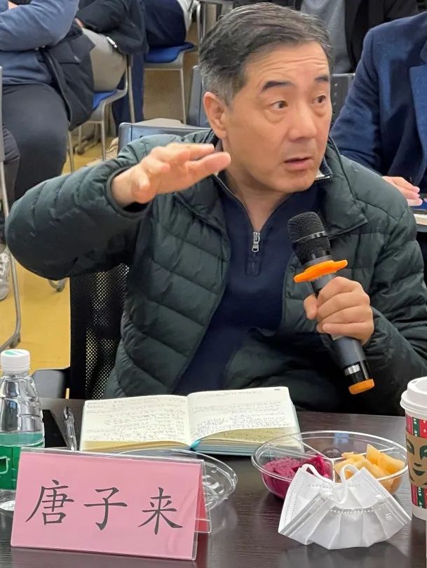 “更新规划中的城市设计方法运用”城市设计研究院双月培训活动第四期成功举办 “更新规划中的城市设计方法运用”城市设计研究院双月培训活动第四期成功举办