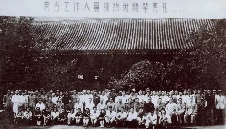 【文保先驱】 郑振铎先生的文物保护思想及其当代意义