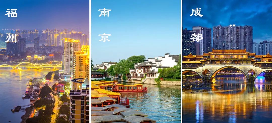 2021规划年终盘点 | 总有一些事儿,让我们记忆深刻 2021规划年终盘点 | 总有一些事儿,让我们记忆深刻