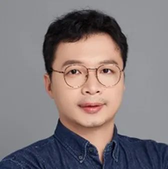 直播预告：1月2日，“遗产有价”——让遗产活起来，传承中华文化学术沙龙
