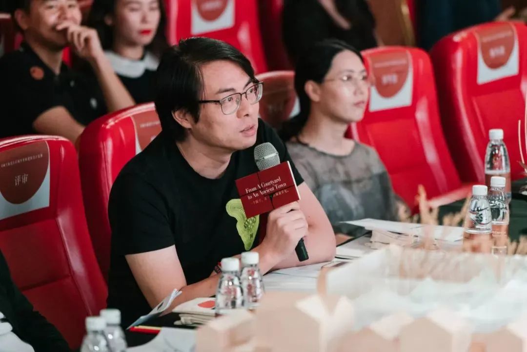设计竞赛如何影响一座城市? 设计竞赛如何影响一座城市?