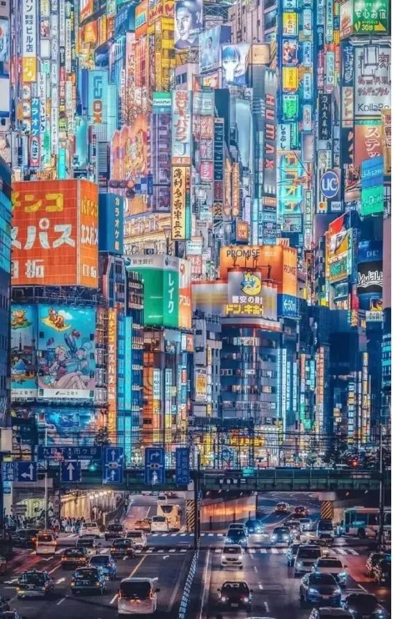 店招,多元审美展现城市文化底蕴 店招,多元审美展现城市文化底蕴