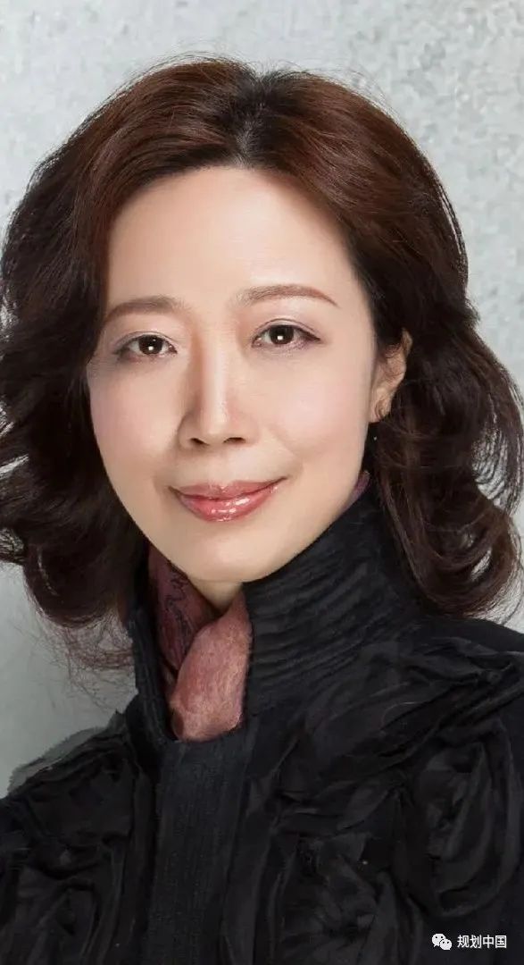 2019-2020建筑设计奖“历史文化保护传承创新专项”获奖项目学术研讨会成功举办 2019-2020建筑设计奖“历史文化保护传承创新专项”获奖项目学术研讨会成功举办