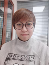 “古道足音”唤醒百年老街 绽放古今融合新风采 ——《我是规划师》第二季第三集引发热烈反响