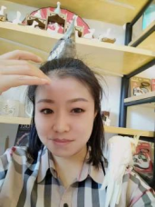 “古道足音”唤醒百年老街 绽放古今融合新风采 ——《我是规划师》第二季第三集引发热烈反响
