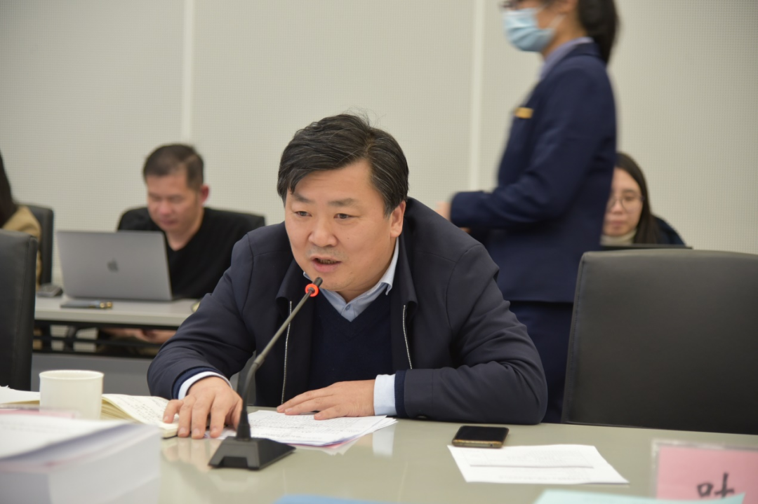 南京市国土空间基础信息平台项目通过验收
