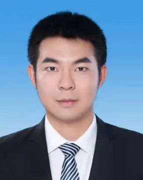 上篇 | 碳中和背景下的城市交通发展思路：中国城市交通发展论坛第27次研讨会