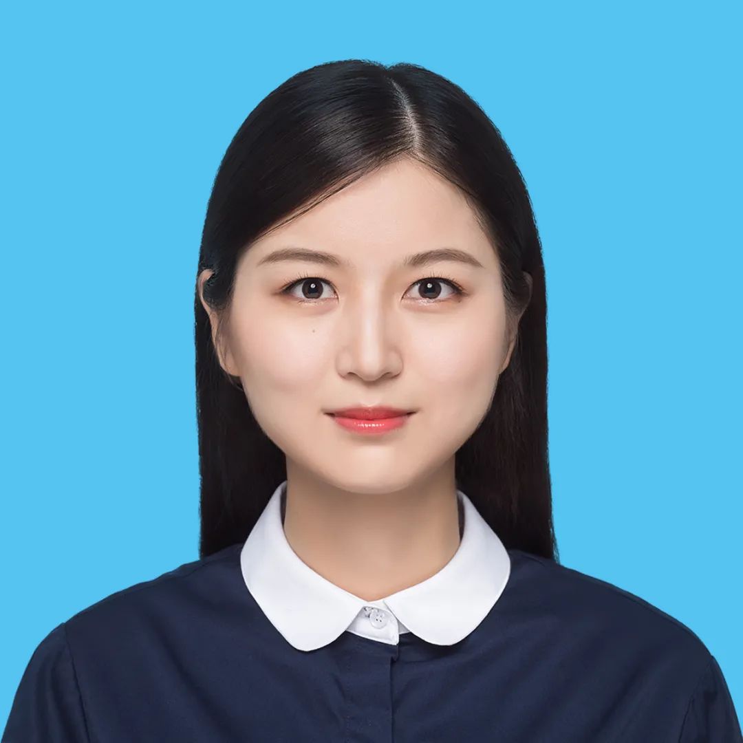 上篇 | 碳中和背景下的城市交通发展思路：中国城市交通发展论坛第27次研讨会