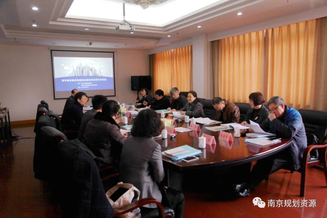 【基层亮点工作巡礼——城建档案馆】“五新”引领创“档建先锋” 【基层亮点工作巡礼——城建档案馆】“五新”引领创“档建先锋”