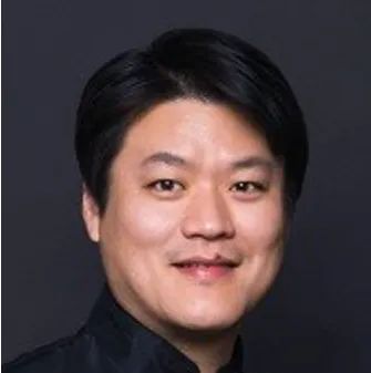 直播预告：1月2日，“遗产有价”——让遗产活起来，传承中华文化学术沙龙