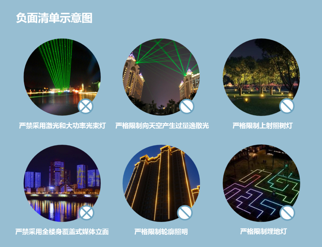 深圳湾超级总部基地最新进展：夜景灯光、城市意象、无障碍设计公布