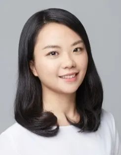 推进实施评估，健全历史文化名城全周期保护管理体系——浅谈广州和杭州的前沿探索