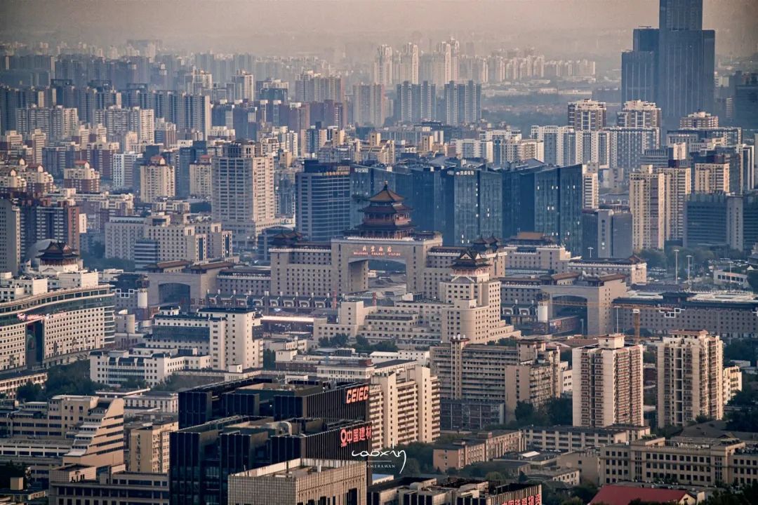 超大城市如何带动共同富裕? 超大城市如何带动共同富裕?