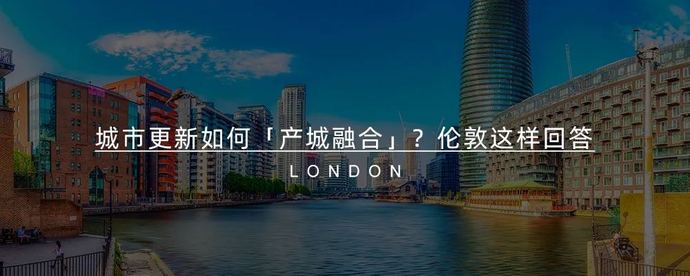 生活街区、超级街区、生态街区,谁是下一个爆款? 生活街区、超级街区、生态街区,谁是下一个爆款?