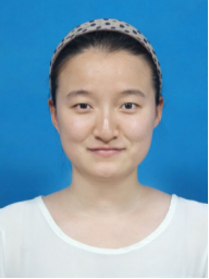 “古道足音”唤醒百年老街 绽放古今融合新风采 ——《我是规划师》第二季第三集引发热烈反响