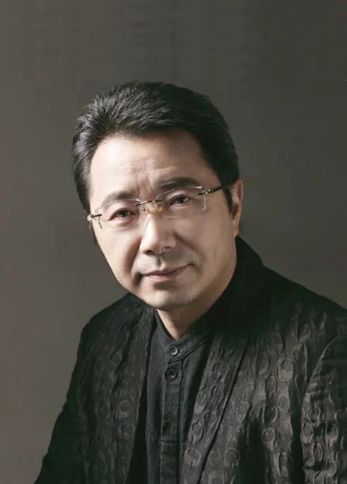 【城市设计口述史】中国现代城市设计的早期回忆——段进院士访谈 【城市设计口述史】中国现代城市设计的早期回忆——段进院士访谈