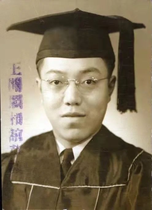 纪念我国著名城市规划学家沈玉麟先生诞辰100周年