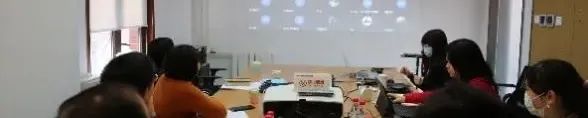 “第五届全国工程规划年度论坛” 暨2021年中国城市规划学会工程规划学术委员会年会即将召开 “第五届全国工程规划年度论坛” 暨2021年中国城市规划学会工程规划学术委员会年会即将召开