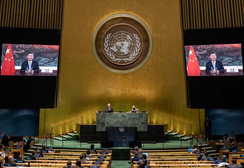 2021规划年终盘点 | 总有一些事儿,让我们记忆深刻 2021规划年终盘点 | 总有一些事儿,让我们记忆深刻