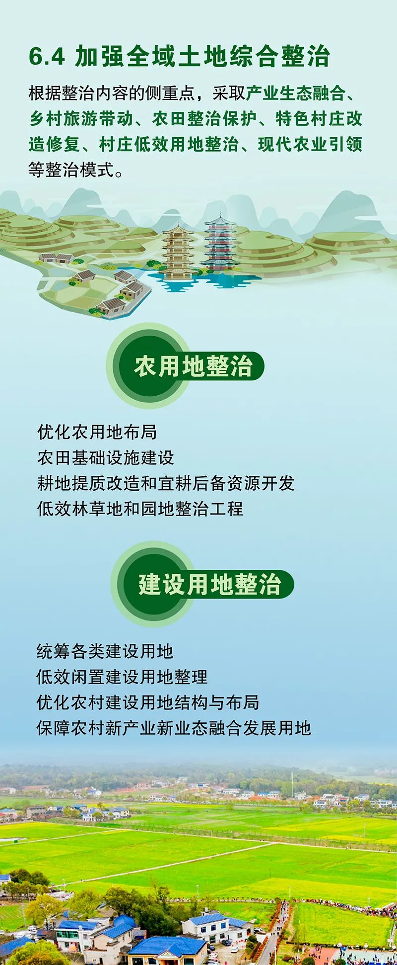 《长沙市国土空间总体规划(2021-2035年)》今起公示 《长沙市国土空间总体规划(2021-2035年)》今起公示