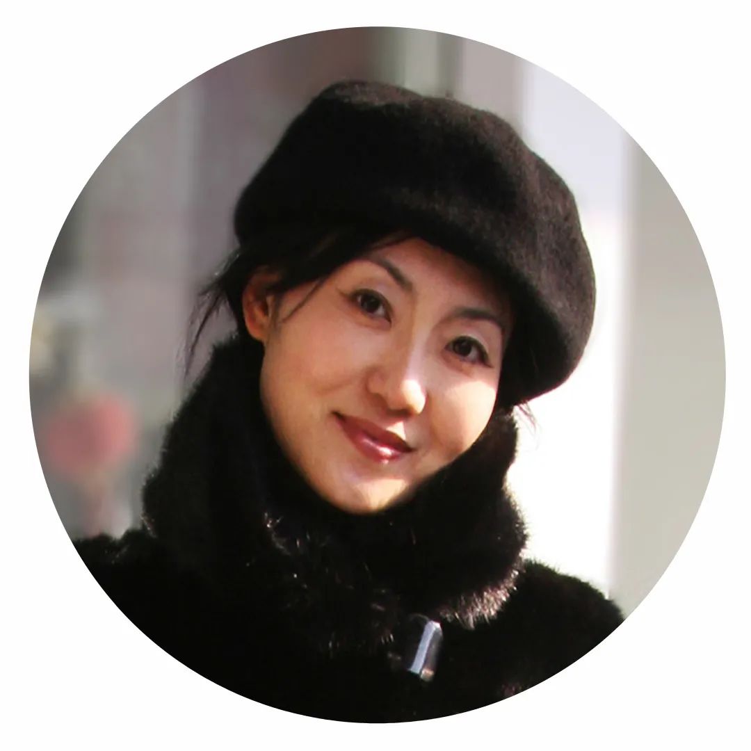 中规智库 │《既有住区全龄化配套设施更新技术导则》发布会暨既有住区更新学术交流会圆满召开