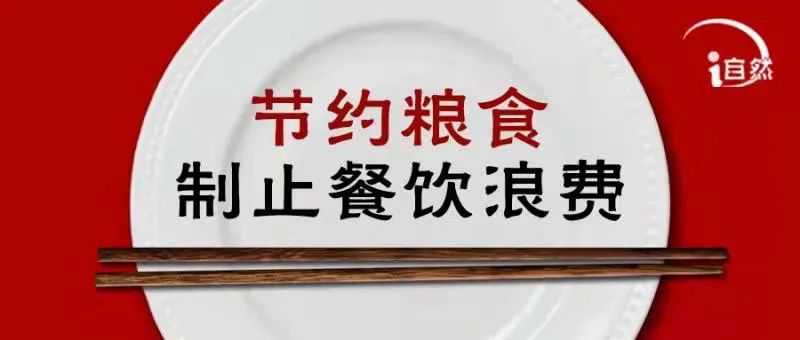 漫画|《土地管理法实施条例》新在哪里? 漫画|《土地管理法实施条例》新在哪里?