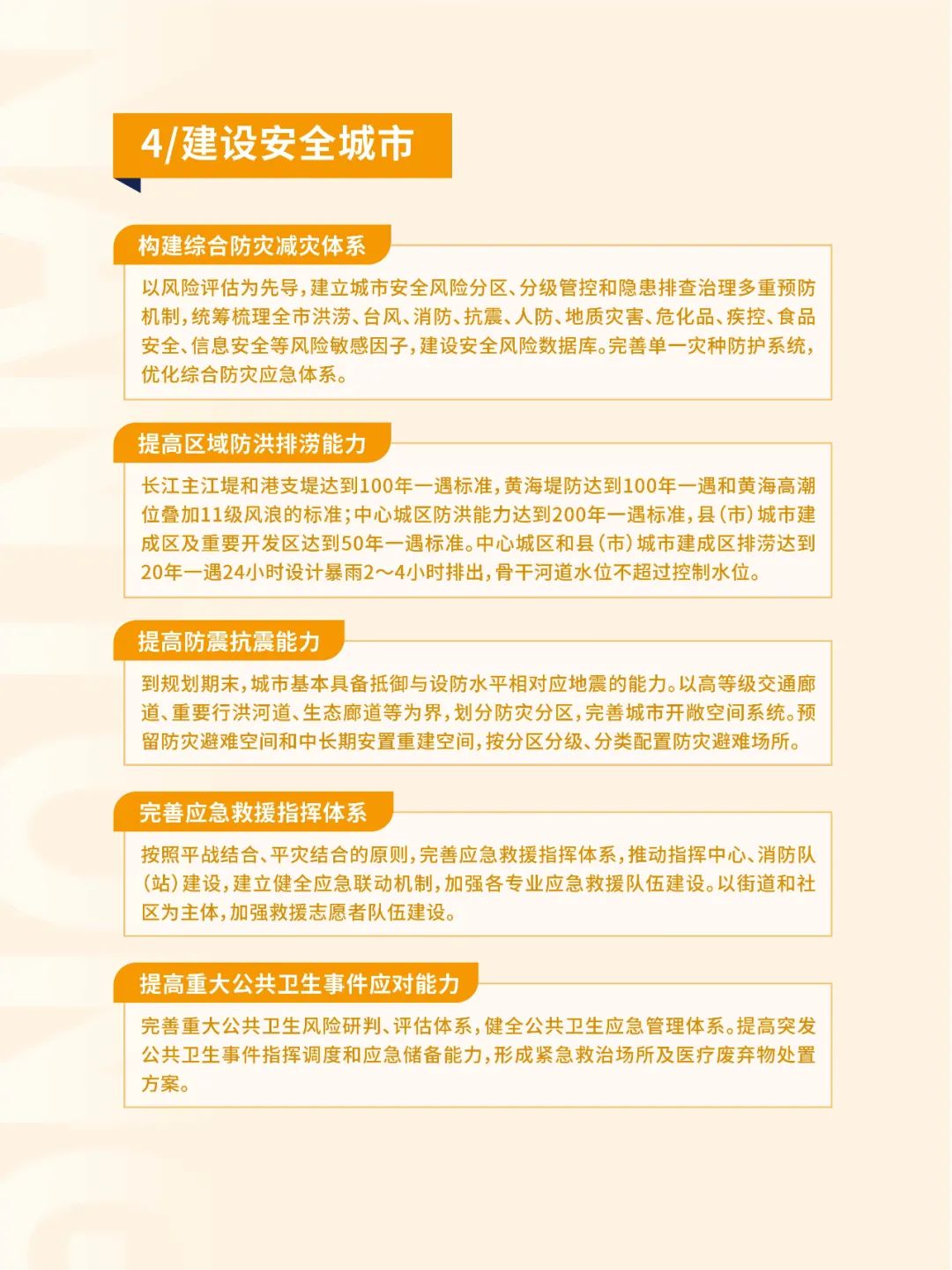 《南通市国土空间总体规划（2021-2035年）》草案公示公告