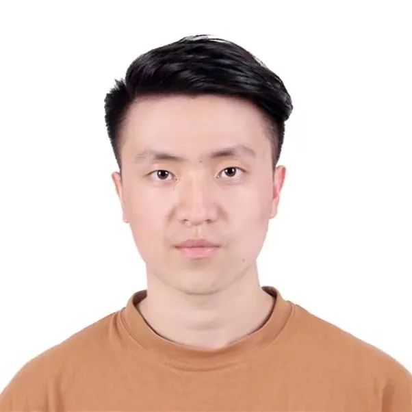 【焦点】中国主要城市轨道交通覆盖通勤空间特征研究