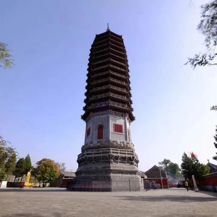 活动开奖 | 这条“忙忙碌碌的大运河”上，大家最想去哪探访？