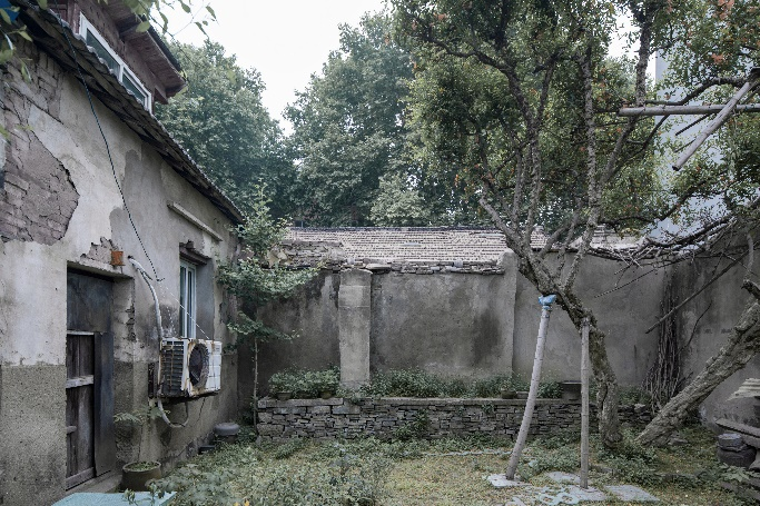 城市更新，南京如何创造有温度的样本范例？