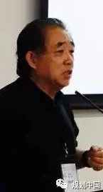 2019-2020建筑设计奖“历史文化保护传承创新专项”获奖项目学术研讨会成功举办 2019-2020建筑设计奖“历史文化保护传承创新专项”获奖项目学术研讨会成功举办