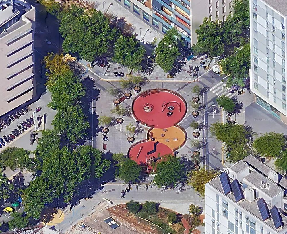 生活街区、超级街区、生态街区，谁是下一个爆款？