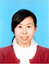 “古道足音”唤醒百年老街 绽放古今融合新风采 ——《我是规划师》第二季第三集引发热烈反响