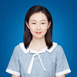 “古道足音”唤醒百年老街 绽放古今融合新风采 ——《我是规划师》第二季第三集引发热烈反响