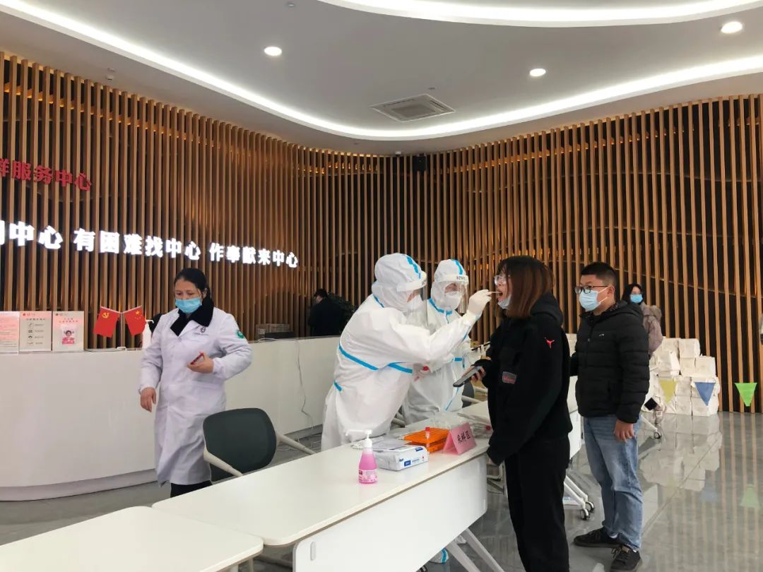 建德市规划和自然资源局多措并举严把疫情防控关
